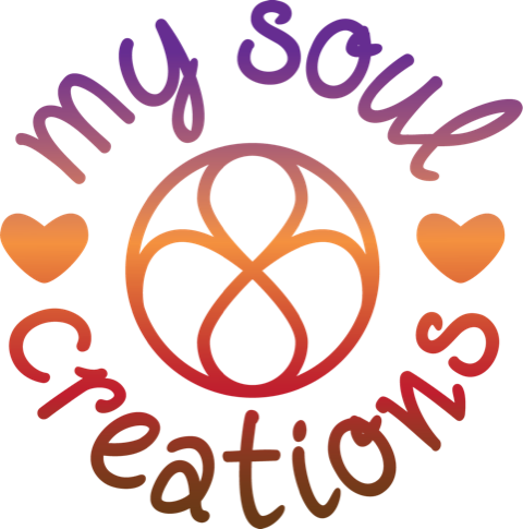 Logo My Soul Creations